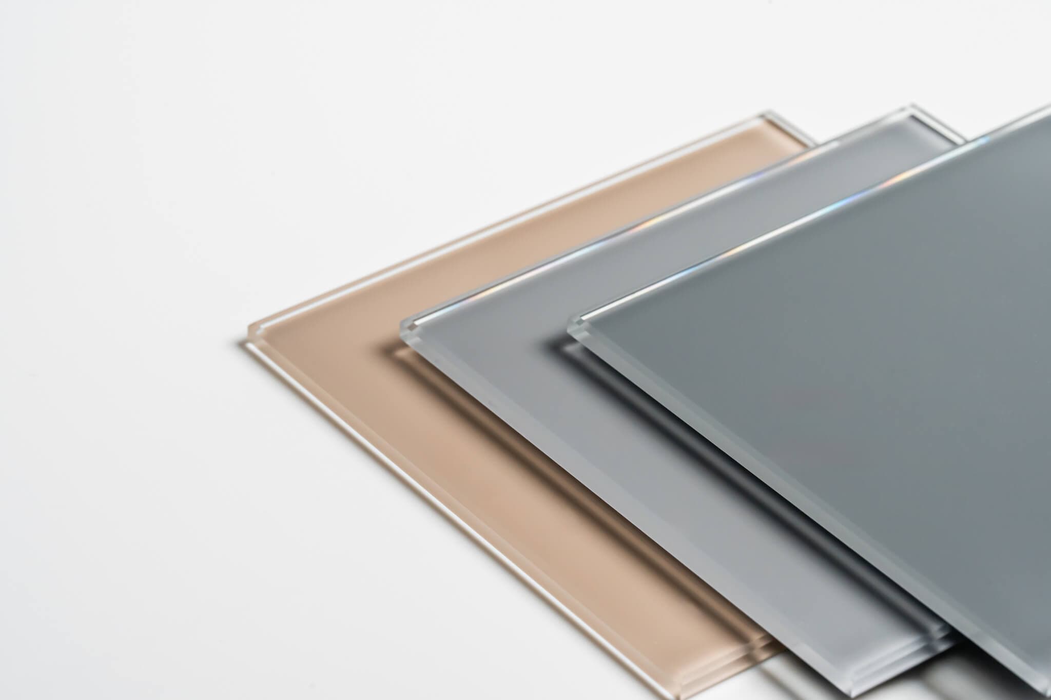 Ampio company meeting room