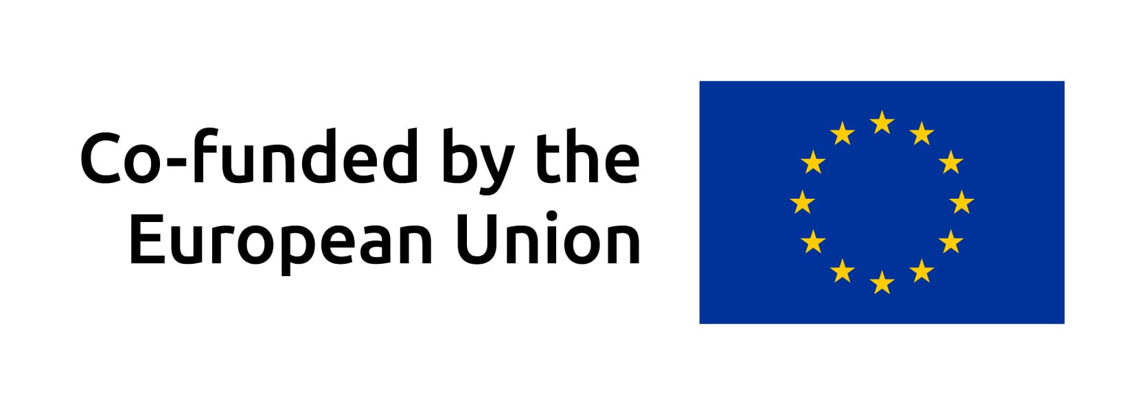 Funded by the European Union